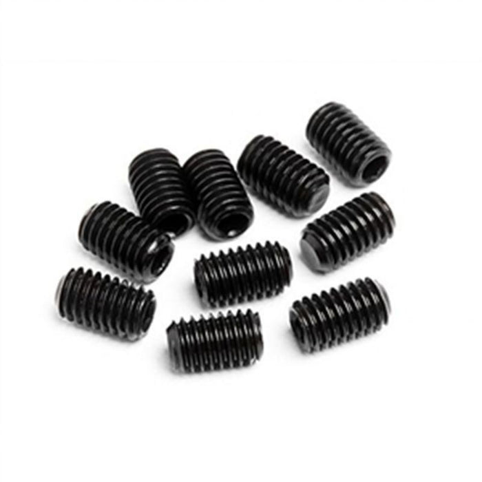 HPI 3x5mm Set Screw HPIZ702