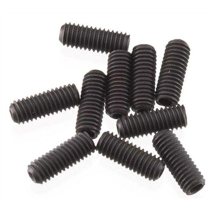 HPI 3x8mm Set Screw HPIZ704