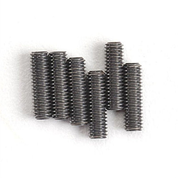 HPI Set Screw M3X10mm HPIZ705