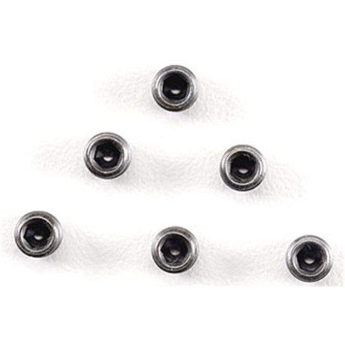 HPI Set Screw M5x4mm Proceed HPIZ740