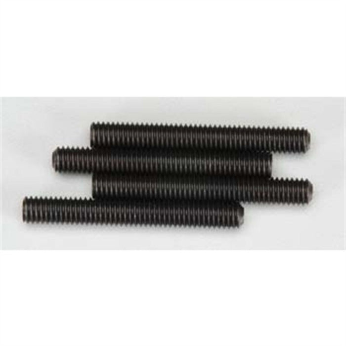 HPI Set Screw M6X45mm Baja HPIZ747