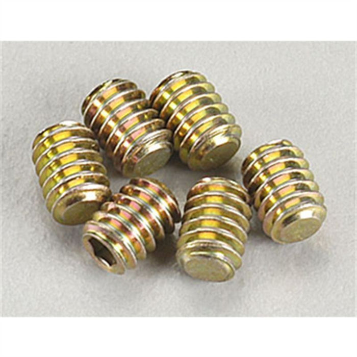 HPI Set Screw Tp3.2X5mm HPIZ775
