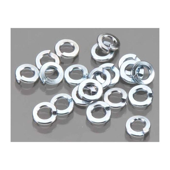 HPI 3x6mm Spring Washer HPIZ800