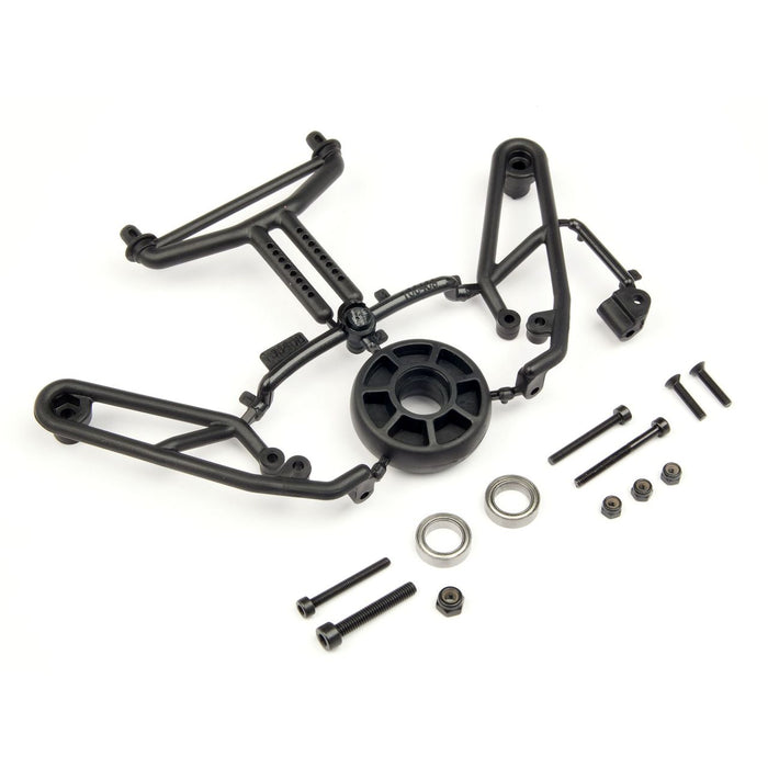 HPI Wheely Bar Set (Savage XS) HPI106408