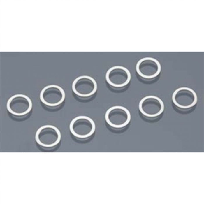 HPI Z852 Washer 5x7x0.2mm Blitz HPIZ852