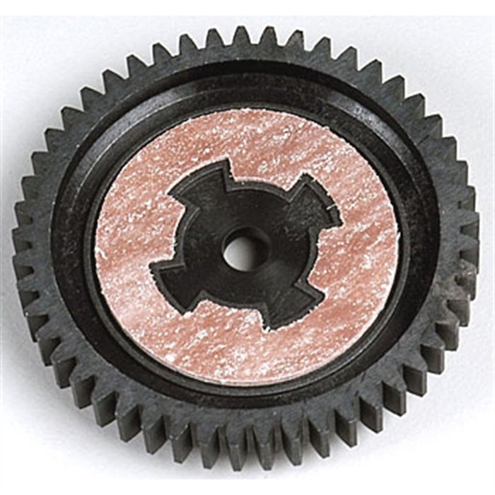 HPI Spur Gear 49T Savage SS HPI76939