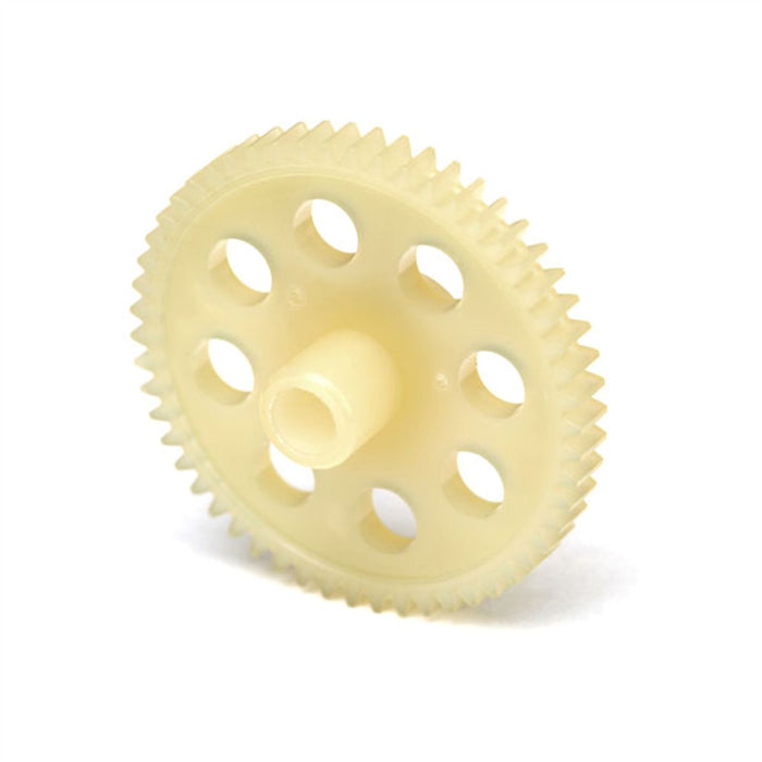 Traxxas Spur Gear 54T LaTrax - 7591