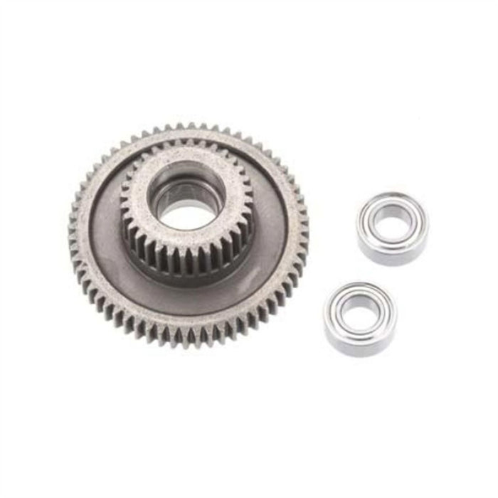 HPI Idler Gear 32T-60T HPI105809