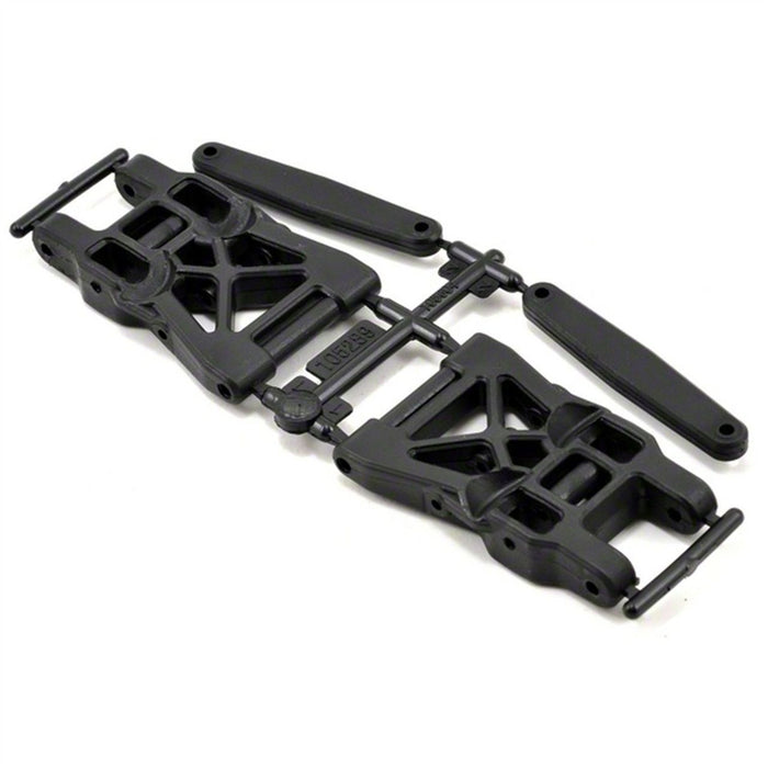 HPI Suspension Arm Set HPI105289