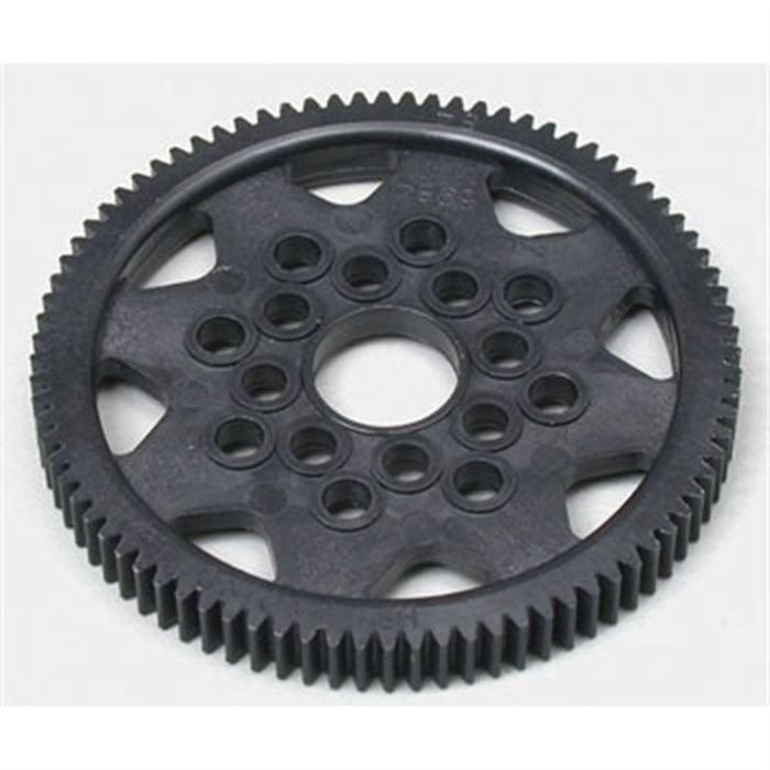 HPI 48P 84T Spur Gear - HPI6984