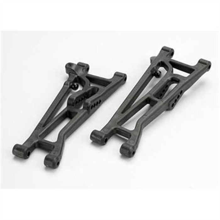 Traxxas Front Left & Right Suspension Arms Jato - 5531