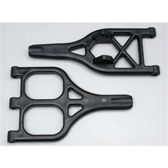 Traxxas Suspension Arms Upper/Lower T-Maxx - 4931