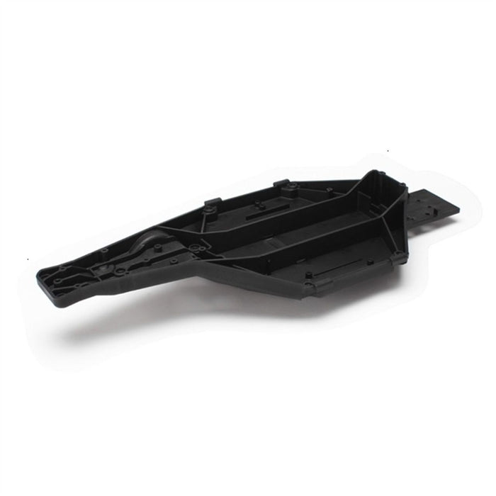 Traxxas Chassis Low CG Slash 2WD Black - 5832