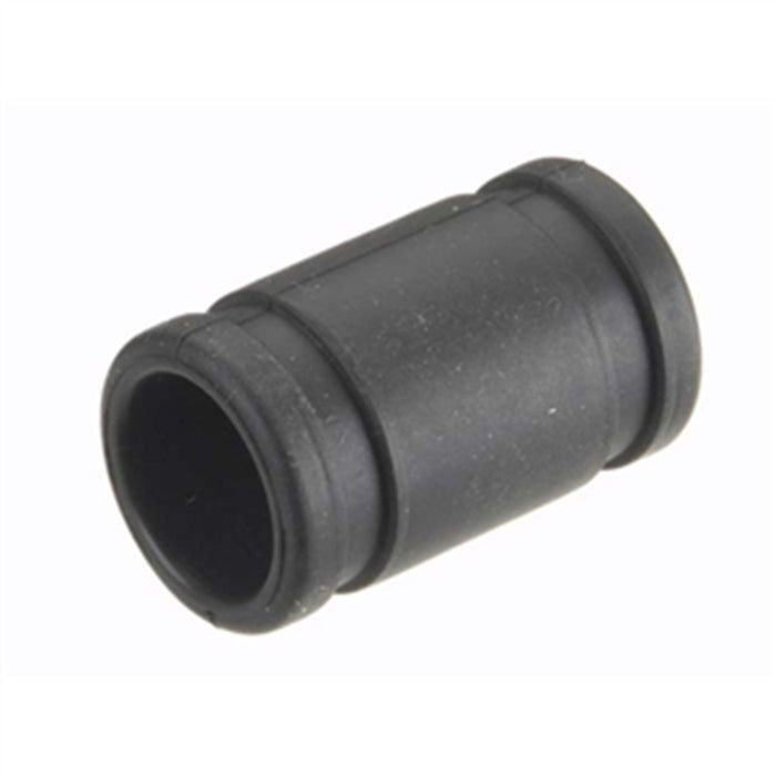 HPI Silicone Exhaust Coupling 15x25x40mm HPI87052