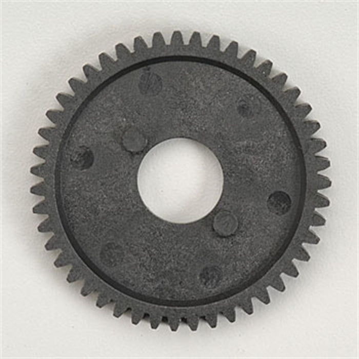 HPI Spur Gear 47T 1M Nitro 2-Speed Nitro 3 HPI76817