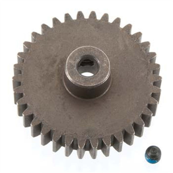 Traxxas Gear 34T Pinion XO-1 - 6493