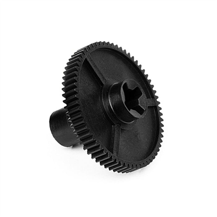 HPI Spur Gear 65T E10 HPI85614