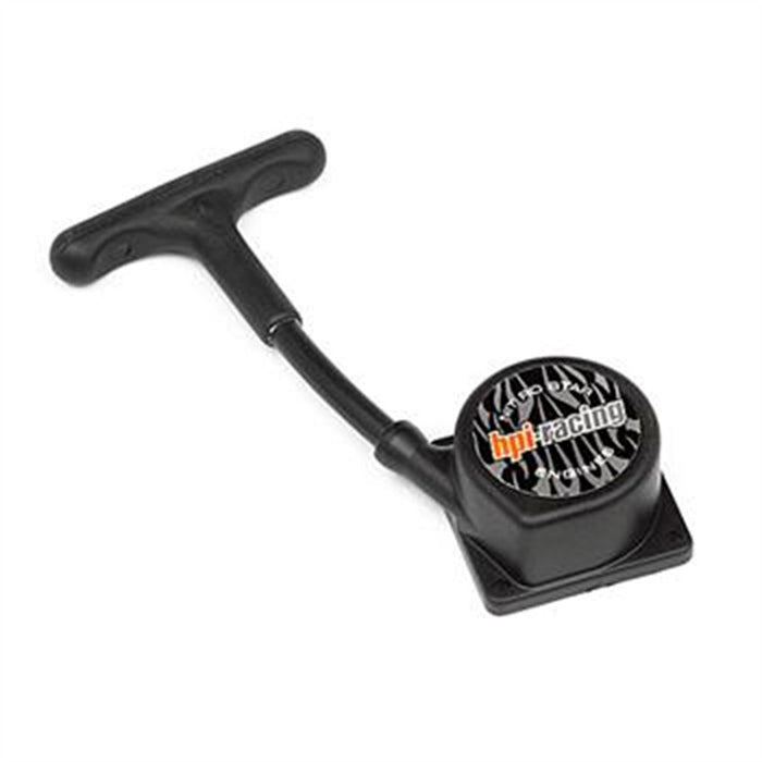 HPI Pullstart 14mm Hex G/F Series HPI107828