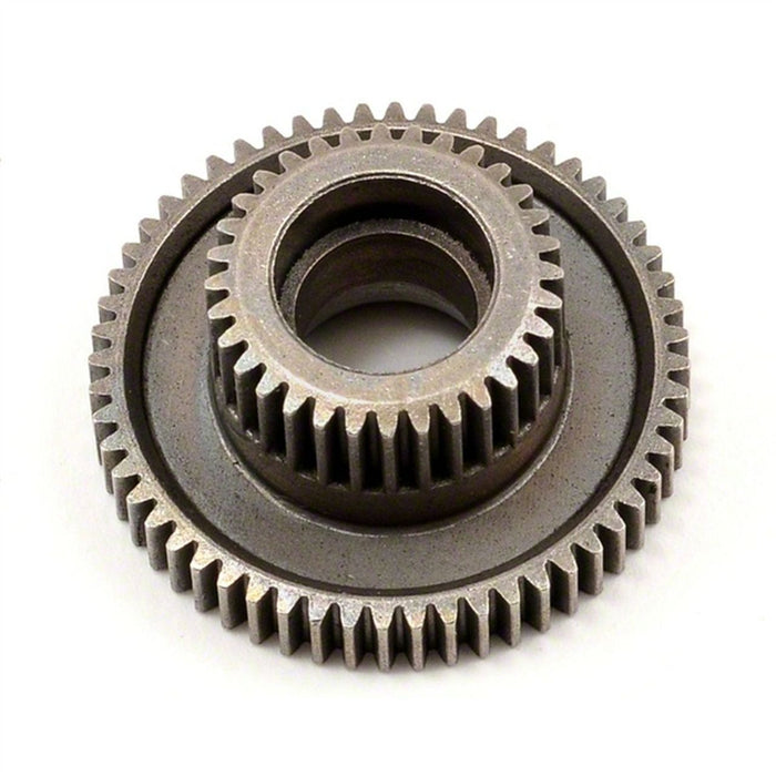 HPI Idler Gear 32T-56T HPI105813