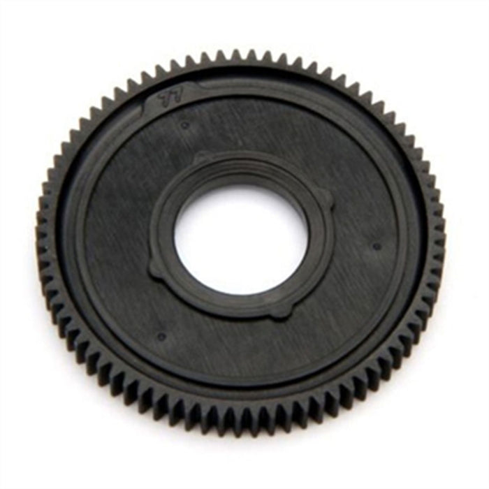 HPI Spur Gear 48P 77T Blitz HPI103371