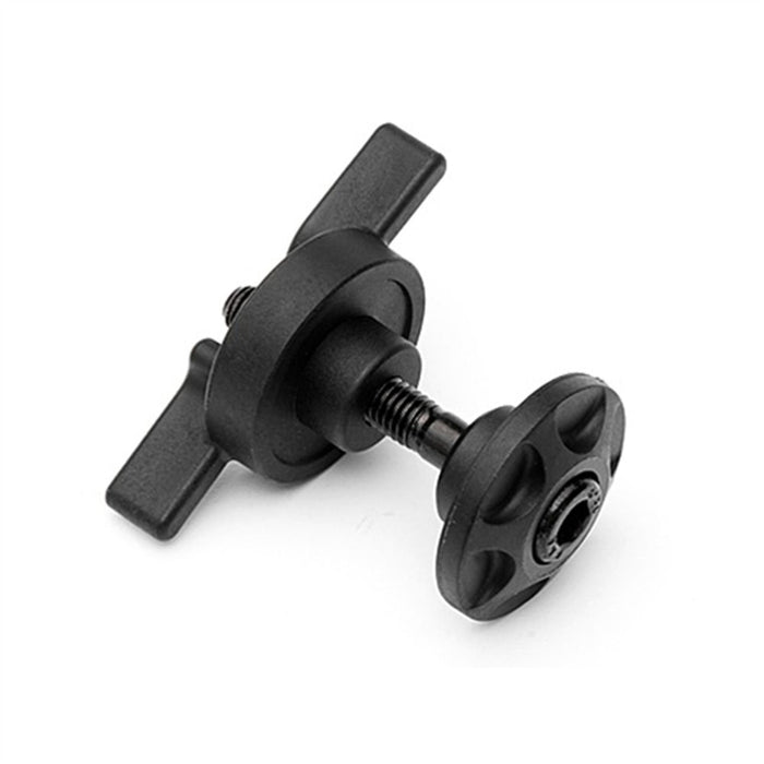 HPI Bearing Press Tool 12x24mm Baja HPIZ970