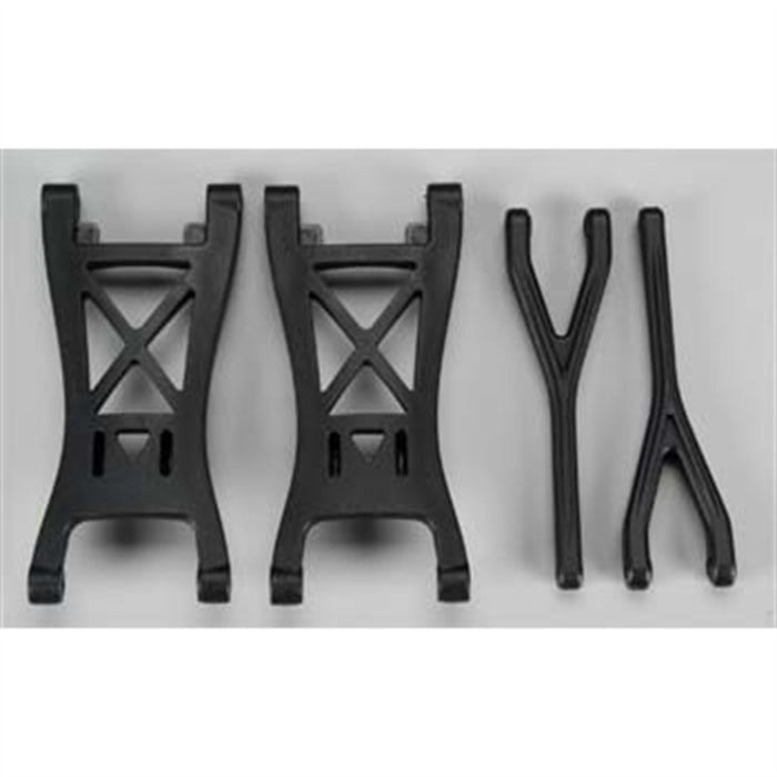 HPI Suspension Arm Set E-Savage HPI82006