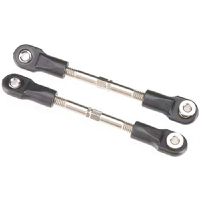 Traxxas Turnbuckles Camber Link 47mm - 2444