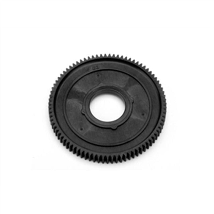 HPI Spur Gear 48P 83T Blitz HPI103372