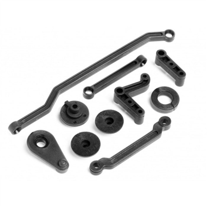 HPI Steering Linkage Set HPI85605