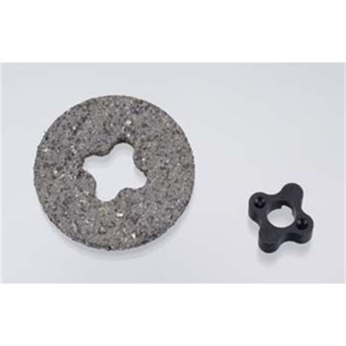 HPI Fiber Brake Disc HPI86875