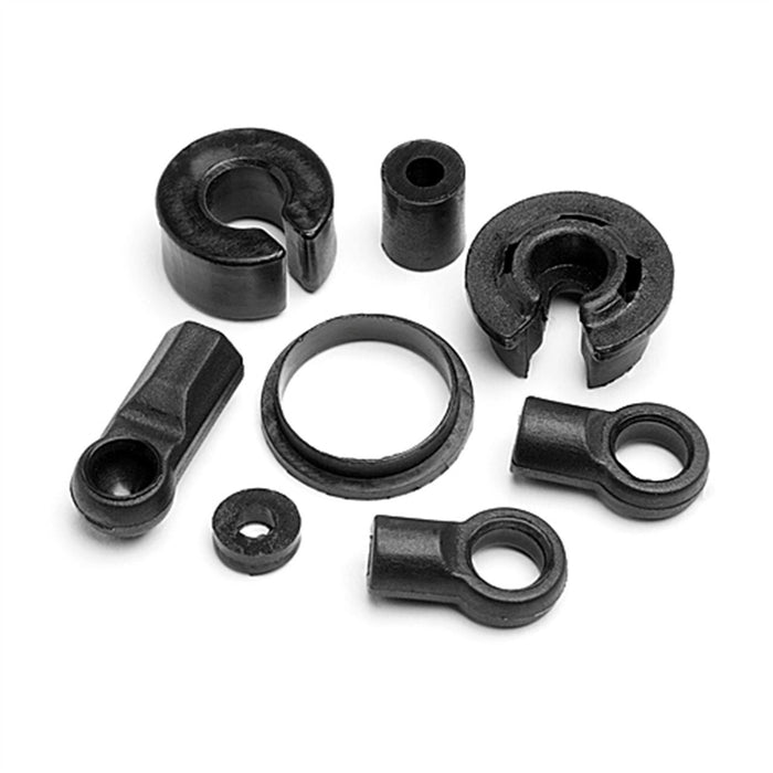 HPI Shock Parts Set HPI105296