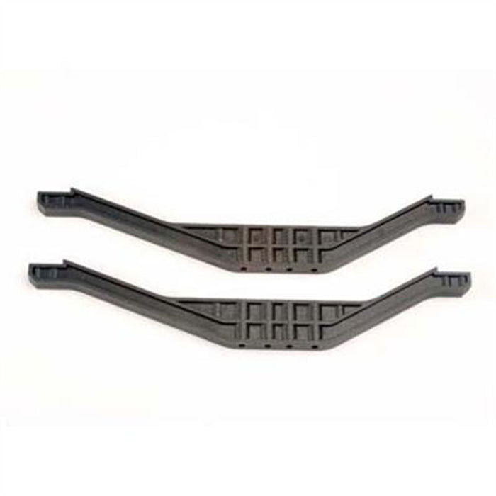 Traxxas Lower Chassis Braces T Maxx - 4923