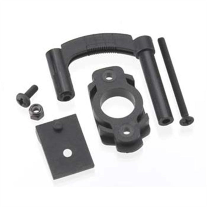 HPI Motor Mount Set HPI85603