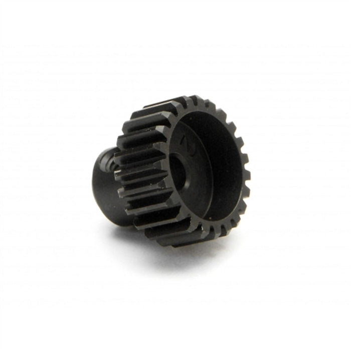 HPI Pinion Gear 48P 23T HPI6923