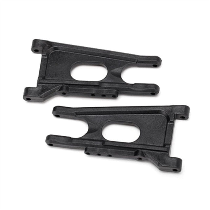 Traxxas Suspension Arms Front Rear Left Right (2) - 6731