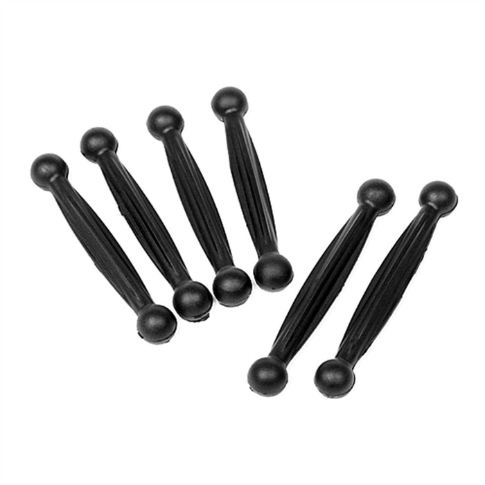 HPI Suspension Linkage Set Recon HPI105512