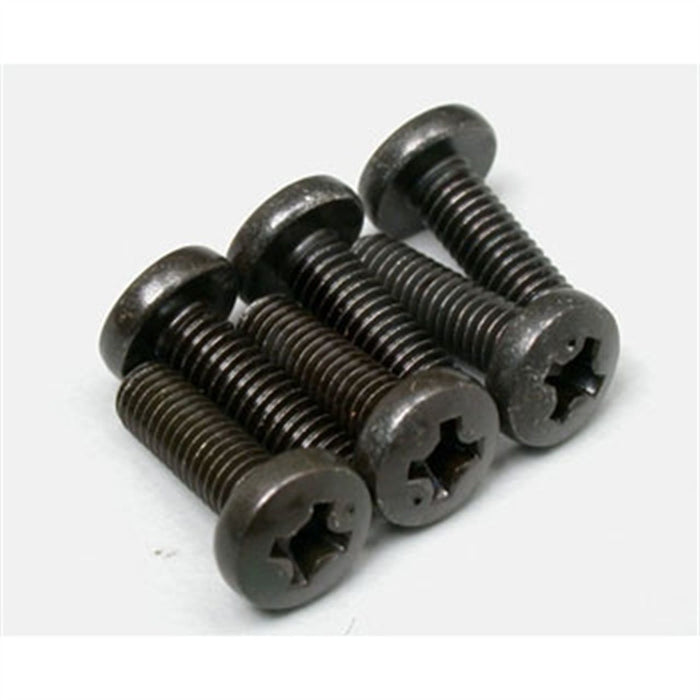 HPI Binder Head Screw M3X10mm HPIZ516