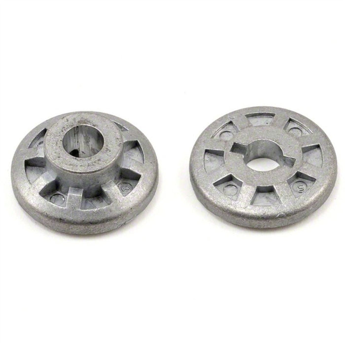 HPI Slipper Hub Set HPI105817