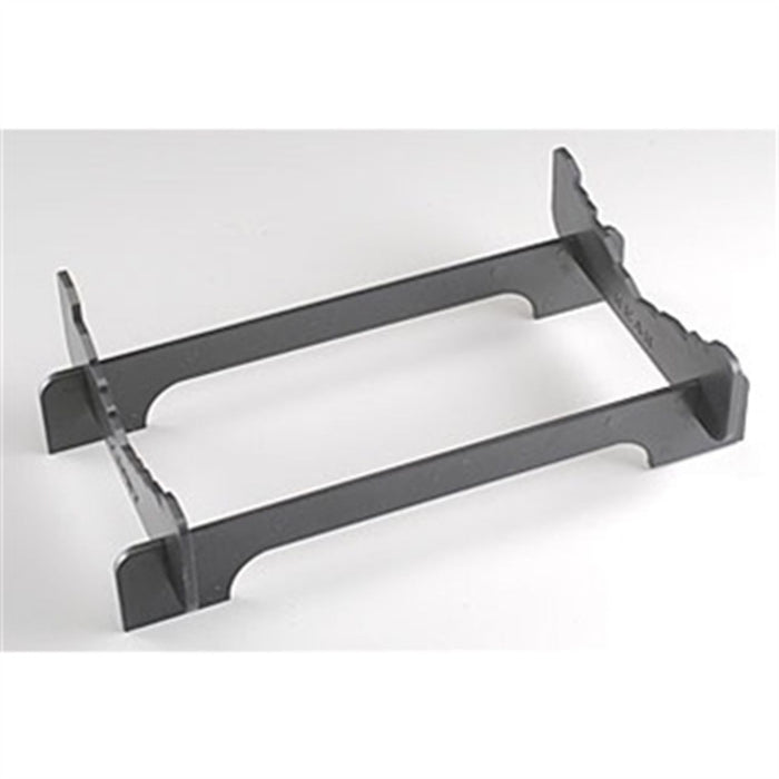 Traxxas Boat Stand - 3544