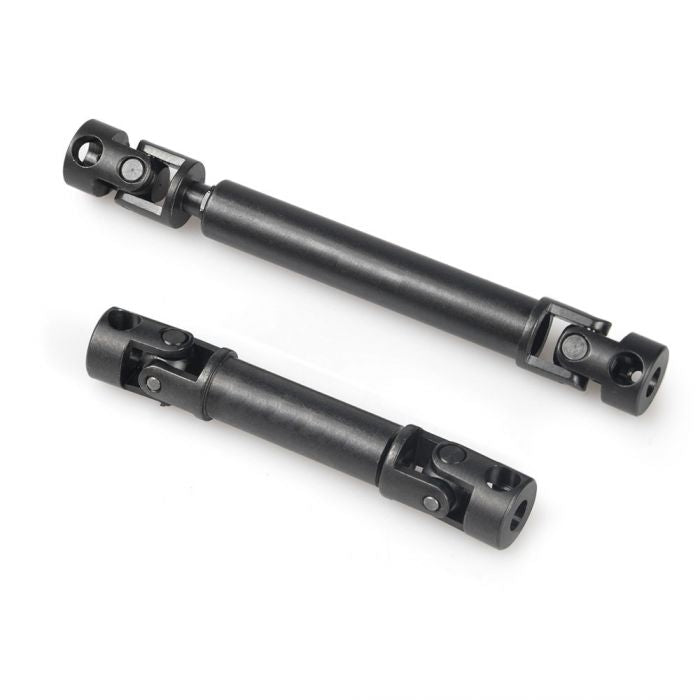 Power Hobby Axial SCX24 C10 Jeep Betty Hardened Steel Center Driveshaft - PHBPHSCX2422