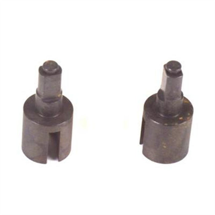 HPI Differential Shaft HPIA558