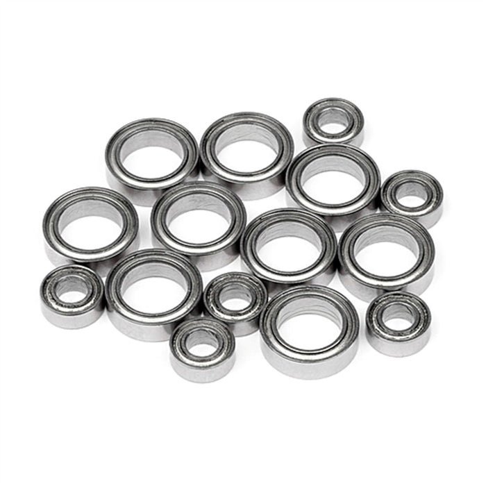 HPI Ball Bearing Set Recon HPI105511