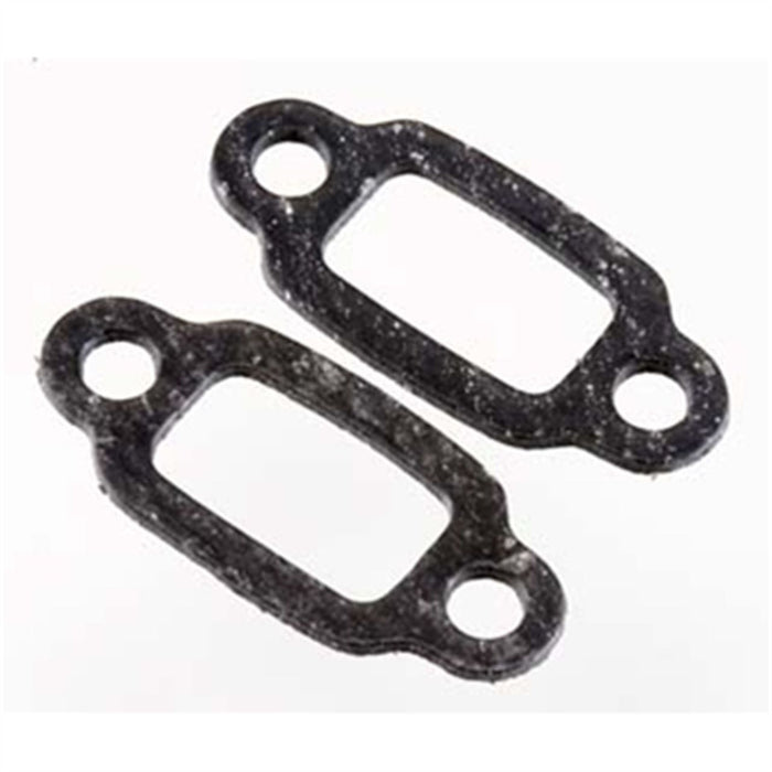 HPI Exhaust Gasket Baja HPI15481