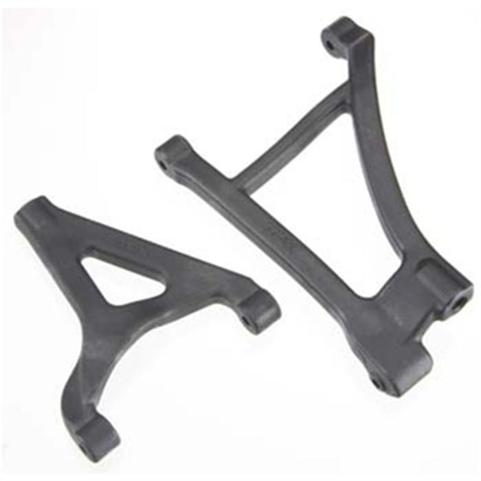 Traxxas Fr Right Upper & Lower Suspension Arms Slayer - 5931