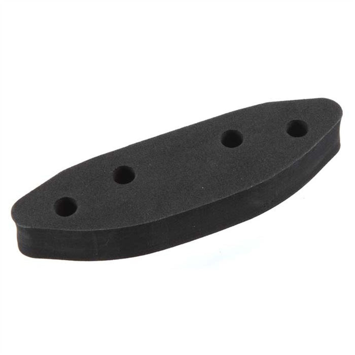 HPI Foam Bumper WR8 Flux HPI107872