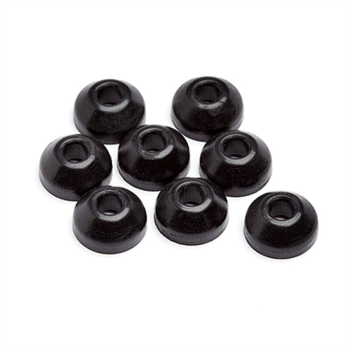 HPI Rubber Bump Stop 3x8.5x4mm (8) HPI106716