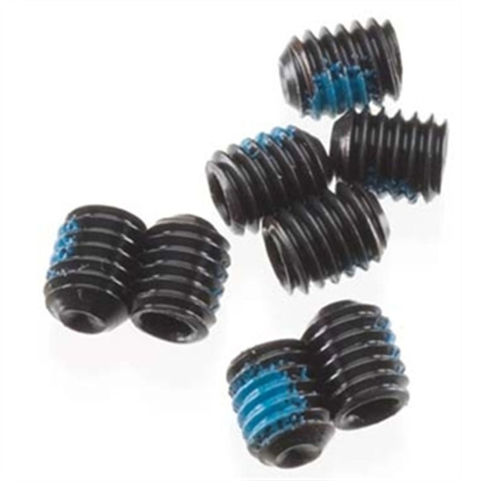 HPI Set Screw M4x5mm HPIZ722