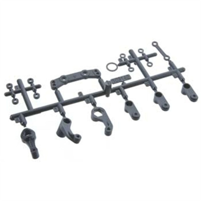 HPI Blitz Steering Parts Set HPI103325