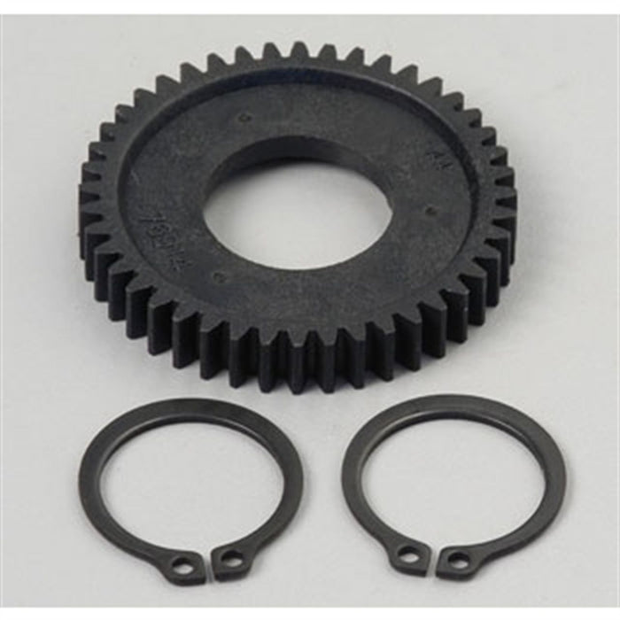 HPI Transmission Gear 44T Savage 21 HPI76914