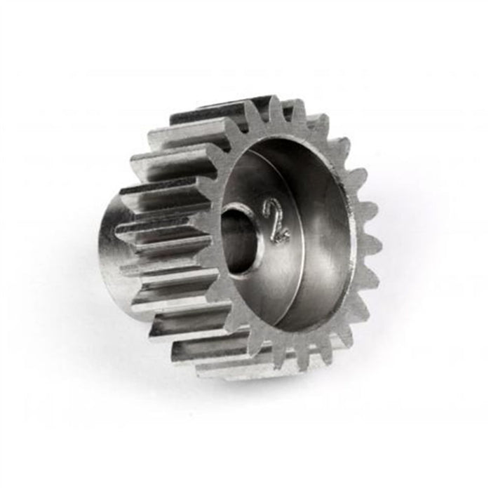 HPI Pinion Gear 28T 0.6m HPI88028